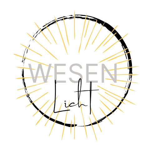 www.wesenlicht.at